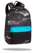 Ученическа раница Coolpack Scout Siri_0