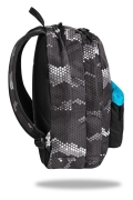 Ученическа раница Coolpack Scout Siri_1
