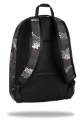 Ученическа раница Coolpack Scout Siri_2