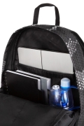 Ученическа раница Coolpack Scout Siri_3