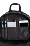 Ученическа раница Coolpack Scout Siri_4