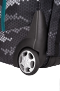 Ученическа раница на колела Coolpack - Compact - Siri_3