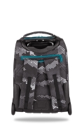 Ученическа раница на колела Coolpack - Compact - Siri_4