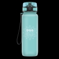 Бутилка за вода Аrs Una Mint 800ml - BPA free_0