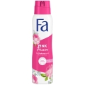 Дезодорант Fa Pink Passion спрей 150 мл_0