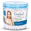 Клечки за Уши COTTON SOUND 200бр 1