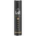 Лак за Коса TAFT Power & Fullness 250мл_0