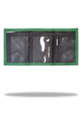 Портмоне Coolpack - Slim - Toucans_1