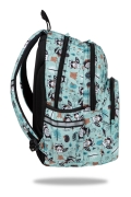 Ученическа раница Coolpack - Rider - Shoppy_1