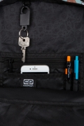 Ученическа раница Coolpack - Rider - Shoppy_4