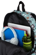 Ученическа раница Coolpack - Rider - Shoppy_5