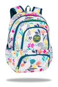 Ученическа раница Coolpack - Spiner Termic - Sunny day_0