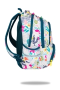 Ученическа раница Coolpack - Spiner Termic - Sunny day_2