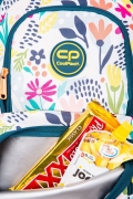 Ученическа раница Coolpack - Spiner Termic - Sunny day_3