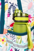 Ученическа раница Coolpack - Spiner Termic - Sunny day_5