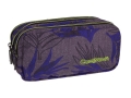 Ученически несесер с три ципа COOLPACK - PRIMUS - Palm leaves_0