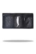 Портмоне Coolpack - Slim - Catch me_1