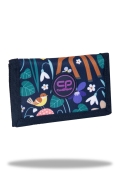 Портмоне Coolpack - Slim - Oh my deer_0