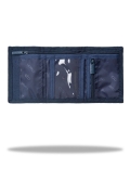 Портмоне Coolpack - Slim - Oh my deer_1