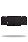 Ученически несесер Coolpack - Clipper - Catch me_2
