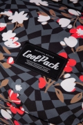 Ежедневна раница COOLPACK - SLIGHT - Venice_5