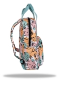 Ежедневна раница Coolpack - Blis - Art deco_1