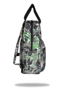 Ежедневна раница Coolpack - Blis - DIANE_1
