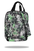 Ежедневна раница Coolpack - Blis - DIANE_2