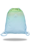 Спортна торба Coolpack - Vert - Gradient Mojito_0