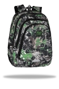 Ученическа раница COOLPACK - DRAFTER - DIANE_0