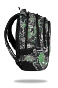 Ученическа раница COOLPACK - DRAFTER - DIANE_1