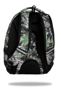 Ученическа раница COOLPACK - DRAFTER - DIANE_2