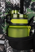 Ученическа раница COOLPACK - DRAFTER - DIANE_3