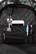 Ученическа раница COOLPACK - DRAFTER - DIANE_4