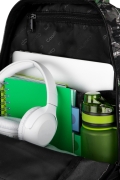 Ученическа раница COOLPACK - DRAFTER - DIANE_5