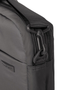 Чанта за лаптоп  COOLPACK - LARGEN - DARK GREY_1