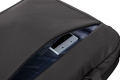 Чанта за лаптоп  COOLPACK - LARGEN - DARK GREY_2
