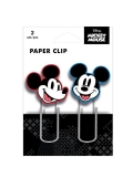 Кламери COOLPACK - Mickey Mouse_0
