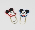 Кламери COOLPACK - Mickey Mouse_1