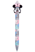 Minnie Mouse химикал с гума_1