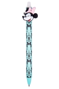 Minnie Mouse химикал с гума_2