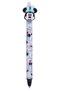 Minnie Mouse химикал с гума_4