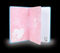 Тетрадка с твърди корици COOLPACK Disney - Minnie Mouse A5 АСОРТИМЕНТ_4