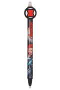 Химикал с гума Coolpack Avengers 2024_2