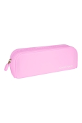 Несесер Coolpack - TUBE - SILICONE - Powder Pink_0