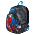 Раница за детска градина Coolpack - Toby - Spiderman_1