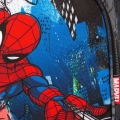 Раница за детска градина Coolpack - Toby - Spiderman_2