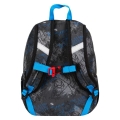Раница за детска градина Coolpack - Toby - Spiderman_3