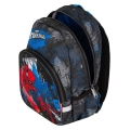 Раница за детска градина Coolpack - Toby - Spiderman_4