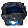 Раница за детска градина Coolpack - Toby - Spiderman_5